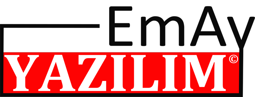 Emay Yazılım| Teknik Servis Scripti
